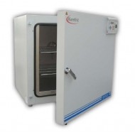 Klimakammer bis +300 ° С