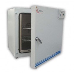 Klimakammer bis +300 ° С