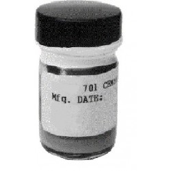 Keramik für Dehnungsmessstreifen von -230 ° C bis +760 ° C