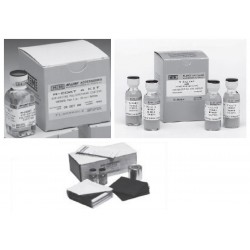 Schutzbeschichtungen für Dehnungsmessstreifen von -195 ° C bis +290 ° C.