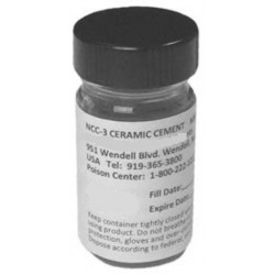 Keramik für Dehnungsmessstreifen von -269 °C до +900 °C