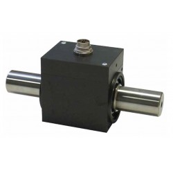 MT-DKM Drehmomentsensor