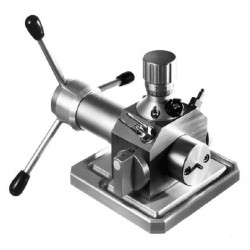 Hydraulic pressure generator