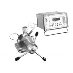 Hydraulic pressure generator Hydraulic pressure generator