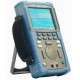 U1600A Series Manual Digital Oscilloscope (Agilent Technologies)