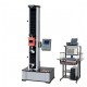 Electronic universal testing machine from 0.1 to 5 kN