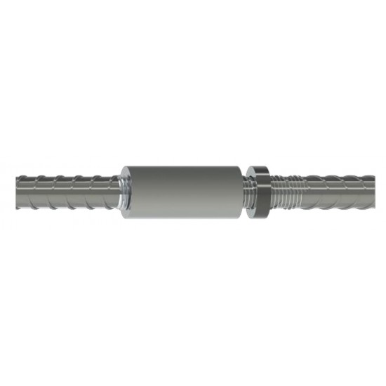 Couplings for fittings