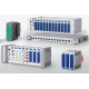 Modulares Messsystem MTS MT-Serie