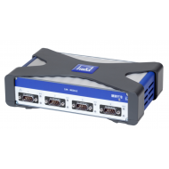 QuantumX MX471B HBM CAN-Modul