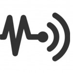 Telemetrie