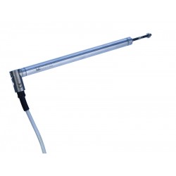 Bewegungssensor WA-L / WA-T