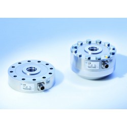 Kraftsensor der MT-Serie