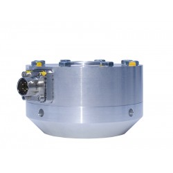 Kraftsensor der MT-Serie