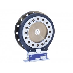 T40FM Drehmomentsensor