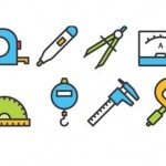 Messtechnik solutions