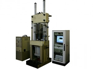 Testen Sie das System-Upgrade