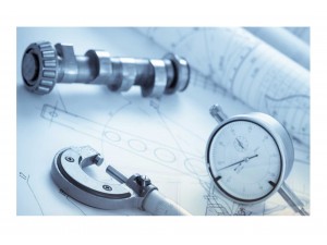 Metrologische Unterstützung von Messgeräten