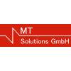 MT-Solutions GmbH 