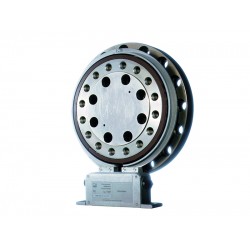 T10FM Drehmomentsensor