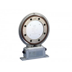 T10F Drehmomentsensor